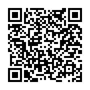 군정소식 페이지 바로가기 주소(https://www.jangseong.go.kr/q/ezMxMDR8MTE3NXxzaG93fHBhZ2U9NzY3fQ==&e=M&s=3), QRCODE