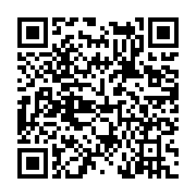 군정소식 페이지 바로가기 주소(https://www.jangseong.go.kr/q/ezMxMDR8MTE3NXxzaG93fHBhZ2U9NzY5fQ==&e=M&s=3), QRCODE