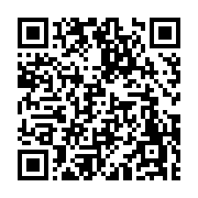 군정소식 페이지 바로가기 주소(https://www.jangseong.go.kr/q/ezMxMDR8MTE3NXxzaG93fHBhZ2U9NzYyfQ==&e=M&s=3), QRCODE