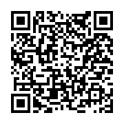 군정소식 페이지 바로가기 주소(https://www.jangseong.go.kr/q/ezMxMDR8MTE3NXxzaG93fHBhZ2U9NzYzfQ==&e=M&s=3), QRCODE