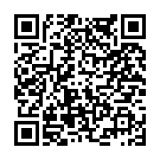 군정소식 페이지 바로가기 주소(https://www.jangseong.go.kr/q/ezMxMDR8MTE3NXxzaG93fHBhZ2U9Nzc0fQ==&e=M&s=3), QRCODE