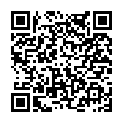 군정소식 페이지 바로가기 주소(https://www.jangseong.go.kr/q/ezMxMDR8MTE3NXxzaG93fHBhZ2U9Nzc1fQ==&e=M&s=3), QRCODE