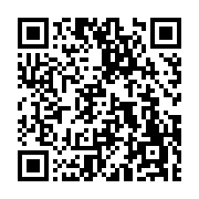 군정소식 페이지 바로가기 주소(https://www.jangseong.go.kr/q/ezMxMDR8MTE3NXxzaG93fHBhZ2U9Nzc3fQ==&e=M&s=3), QRCODE