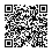 군정소식 페이지 바로가기 주소(https://www.jangseong.go.kr/q/ezMxMDR8MTE3NXxzaG93fHBhZ2U9NzcwfQ==&e=M&s=3), QRCODE