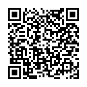 군정소식 페이지 바로가기 주소(https://www.jangseong.go.kr/q/ezMxMDR8MTE3NXxzaG93fHBhZ2U9NzcyfQ==&e=M&s=3), QRCODE