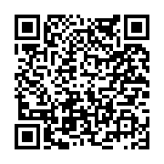 군정소식 페이지 바로가기 주소(https://www.jangseong.go.kr/q/ezMxMDR8MTE3NXxzaG93fHBhZ2U9NzczfQ==&e=M&s=3), QRCODE