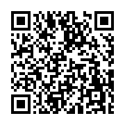 군정소식 페이지 바로가기 주소(https://www.jangseong.go.kr/q/ezMxMDR8MTE3NnxzaG93fHBhZ2U9NzY2fQ==&e=M&s=3), QRCODE