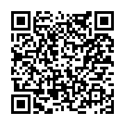 군정소식 페이지 바로가기 주소(https://www.jangseong.go.kr/q/ezMxMDR8MTE3NnxzaG93fHBhZ2U9NzY3fQ==&e=M&s=3), QRCODE