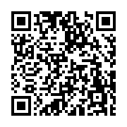 군정소식 페이지 바로가기 주소(https://www.jangseong.go.kr/q/ezMxMDR8MTE3NnxzaG93fHBhZ2U9NzY5fQ==&e=M&s=3), QRCODE