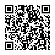 군정소식 페이지 바로가기 주소(https://www.jangseong.go.kr/q/ezMxMDR8MTE3NnxzaG93fHBhZ2U9NzYyfQ==&e=M&s=3), QRCODE