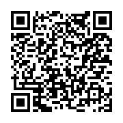군정소식 페이지 바로가기 주소(https://www.jangseong.go.kr/q/ezMxMDR8MTE3NnxzaG93fHBhZ2U9NzYzfQ==&e=M&s=3), QRCODE