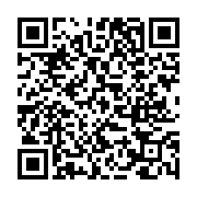 군정소식 페이지 바로가기 주소(https://www.jangseong.go.kr/q/ezMxMDR8MTE3NnxzaG93fHBhZ2U9Nzc0fQ==&e=M&s=3), QRCODE