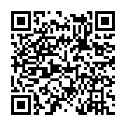 군정소식 페이지 바로가기 주소(https://www.jangseong.go.kr/q/ezMxMDR8MTE3NnxzaG93fHBhZ2U9Nzc1fQ==&e=M&s=3), QRCODE