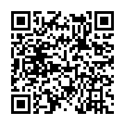 군정소식 페이지 바로가기 주소(https://www.jangseong.go.kr/q/ezMxMDR8MTE3NnxzaG93fHBhZ2U9Nzc3fQ==&e=M&s=3), QRCODE