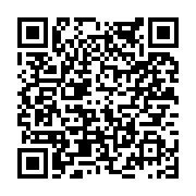 군정소식 페이지 바로가기 주소(https://www.jangseong.go.kr/q/ezMxMDR8MTE3NnxzaG93fHBhZ2U9NzcyfQ==&e=M&s=3), QRCODE