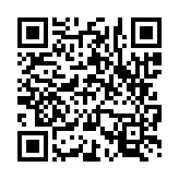 군정소식 페이지 바로가기 주소(https://www.jangseong.go.kr/q/ezMxMDR8MTE3OHxzaG93fH0=&e=M&s=3), QRCODE