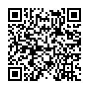 군정소식 페이지 바로가기 주소(https://www.jangseong.go.kr/q/ezMxMDR8MTE3OHxzaG93fHBhZ2U9NzY2fQ==&e=M&s=3), QRCODE