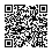 군정소식 페이지 바로가기 주소(https://www.jangseong.go.kr/q/ezMxMDR8MTE3OHxzaG93fHBhZ2U9NzY3fQ==&e=M&s=3), QRCODE