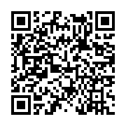 군정소식 페이지 바로가기 주소(https://www.jangseong.go.kr/q/ezMxMDR8MTE3OHxzaG93fHBhZ2U9NzY5fQ==&e=M&s=3), QRCODE