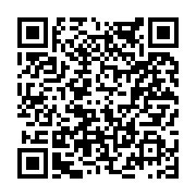군정소식 페이지 바로가기 주소(https://www.jangseong.go.kr/q/ezMxMDR8MTE3OHxzaG93fHBhZ2U9NzYyfQ==&e=M&s=3), QRCODE