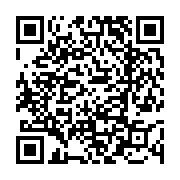 군정소식 페이지 바로가기 주소(https://www.jangseong.go.kr/q/ezMxMDR8MTE3OHxzaG93fHBhZ2U9Nzc1fQ==&e=M&s=3), QRCODE