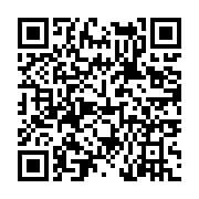 군정소식 페이지 바로가기 주소(https://www.jangseong.go.kr/q/ezMxMDR8MTE3OHxzaG93fHBhZ2U9Nzc3fQ==&e=M&s=3), QRCODE