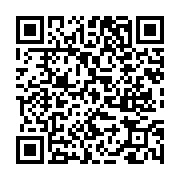 군정소식 페이지 바로가기 주소(https://www.jangseong.go.kr/q/ezMxMDR8MTE3OHxzaG93fHBhZ2U9NzcwfQ==&e=M&s=3), QRCODE