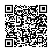 군정소식 페이지 바로가기 주소(https://www.jangseong.go.kr/q/ezMxMDR8MTE3OHxzaG93fHBhZ2U9NzcyfQ==&e=M&s=3), QRCODE