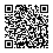 군정소식 페이지 바로가기 주소(https://www.jangseong.go.kr/q/ezMxMDR8MTE3OHxzaG93fHBhZ2U9NzczfQ==&e=M&s=3), QRCODE