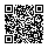 군정소식 페이지 바로가기 주소(https://www.jangseong.go.kr/q/ezMxMDR8MTE3OXxzaG93fH0=&e=M&s=3), QRCODE