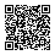 군정소식 페이지 바로가기 주소(https://www.jangseong.go.kr/q/ezMxMDR8MTE3OXxzaG93fHBhZ2U9NzY2fQ==&e=M&s=3), QRCODE