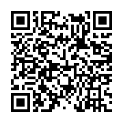 군정소식 페이지 바로가기 주소(https://www.jangseong.go.kr/q/ezMxMDR8MTE3OXxzaG93fHBhZ2U9NzY3fQ==&e=M&s=3), QRCODE