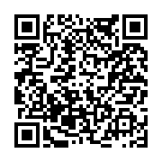 군정소식 페이지 바로가기 주소(https://www.jangseong.go.kr/q/ezMxMDR8MTE3OXxzaG93fHBhZ2U9NzY5fQ==&e=M&s=3), QRCODE