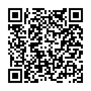 군정소식 페이지 바로가기 주소(https://www.jangseong.go.kr/q/ezMxMDR8MTE3OXxzaG93fHBhZ2U9NzYyfQ==&e=M&s=3), QRCODE