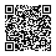 군정소식 페이지 바로가기 주소(https://www.jangseong.go.kr/q/ezMxMDR8MTE3OXxzaG93fHBhZ2U9Nzc0fQ==&e=M&s=3), QRCODE