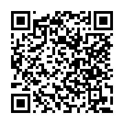 군정소식 페이지 바로가기 주소(https://www.jangseong.go.kr/q/ezMxMDR8MTE3OXxzaG93fHBhZ2U9Nzc1fQ==&e=M&s=3), QRCODE