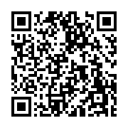 군정소식 페이지 바로가기 주소(https://www.jangseong.go.kr/q/ezMxMDR8MTE3OXxzaG93fHBhZ2U9NzcyfQ==&e=M&s=3), QRCODE