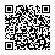 군정소식 페이지 바로가기 주소(https://www.jangseong.go.kr/q/ezMxMDR8MTE3OXxzaG93fHBhZ2U9NzczfQ==&e=M&s=3), QRCODE