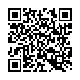 군정소식 페이지 바로가기 주소(https://www.jangseong.go.kr/q/ezMxMDR8MTE3fHNob3d8cGFnZT03NzR9&e=M&s=3), QRCODE