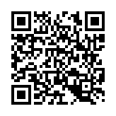 군정소식 페이지 바로가기 주소(https://www.jangseong.go.kr/q/ezMxMDR8MTE3fHNob3d8cGFnZT03Nzl9&e=M&s=3), QRCODE