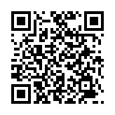 군정소식 페이지 바로가기 주소(https://www.jangseong.go.kr/q/ezMxMDR8MTE3fHNob3d8cGFnZT03ODJ9&e=M&s=3), QRCODE