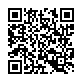 군정소식 페이지 바로가기 주소(https://www.jangseong.go.kr/q/ezMxMDR8MTE3fHNob3d8cGFnZT03ODR9&e=M&s=3), QRCODE