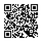 군정소식 페이지 바로가기 주소(https://www.jangseong.go.kr/q/ezMxMDR8MTE3fHNob3d8fQ==&e=M&s=3), QRCODE