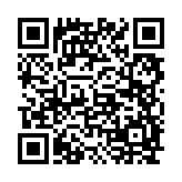 군정소식 페이지 바로가기 주소(https://www.jangseong.go.kr/q/ezMxMDR8MTE4M3xzaG93fH0=&e=M&s=3), QRCODE