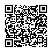군정소식 페이지 바로가기 주소(https://www.jangseong.go.kr/q/ezMxMDR8MTE4M3xzaG93fHBhZ2U9NzY1fQ==&e=M&s=3), QRCODE
