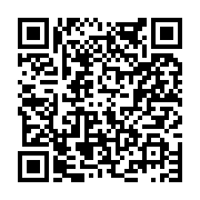 군정소식 페이지 바로가기 주소(https://www.jangseong.go.kr/q/ezMxMDR8MTE4M3xzaG93fHBhZ2U9NzY2fQ==&e=M&s=3), QRCODE