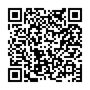 군정소식 페이지 바로가기 주소(https://www.jangseong.go.kr/q/ezMxMDR8MTE4M3xzaG93fHBhZ2U9NzY3fQ==&e=M&s=3), QRCODE