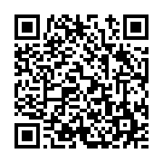 군정소식 페이지 바로가기 주소(https://www.jangseong.go.kr/q/ezMxMDR8MTE4M3xzaG93fHBhZ2U9NzY5fQ==&e=M&s=3), QRCODE