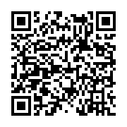 군정소식 페이지 바로가기 주소(https://www.jangseong.go.kr/q/ezMxMDR8MTE4M3xzaG93fHBhZ2U9Nzc0fQ==&e=M&s=3), QRCODE