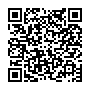 군정소식 페이지 바로가기 주소(https://www.jangseong.go.kr/q/ezMxMDR8MTE4M3xzaG93fHBhZ2U9Nzc1fQ==&e=M&s=3), QRCODE